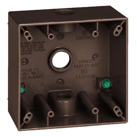 box for electrical|electrical boxes for outlets.